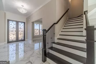 1785 Traditions Way, Jefferson, GA 30549 - Photo 14