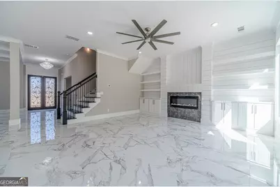 1785 Traditions Way, Jefferson, GA 30549 - Photo 4