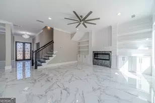1785 Traditions Way, Jefferson, GA 30549 - Photo 4
