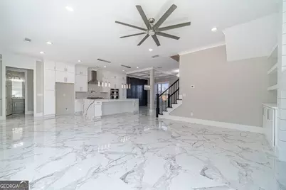 1785 Traditions Way, Jefferson, GA 30549 - Photo 6