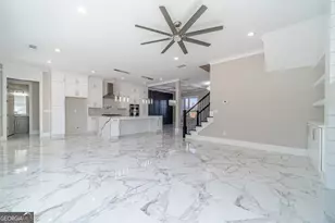 1785 Traditions Way, Jefferson, GA 30549 - Photo 6