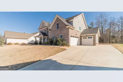 1785 Traditions Way, Jefferson, GA 30549 - Photo 40