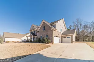 1785 Traditions Way, Jefferson, GA 30549 - Photo 40