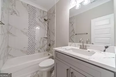 1785 Traditions Way, Jefferson, GA 30549 - Photo 28