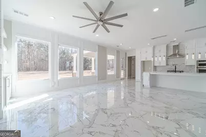 1785 Traditions Way, Jefferson, GA 30549 - Photo 8