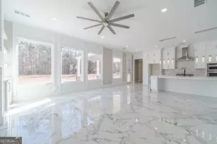 1785 Traditions Way, Jefferson, GA 30549 - Photo 8