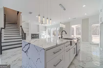 1785 Traditions Way, Jefferson, GA 30549 - Photo 12