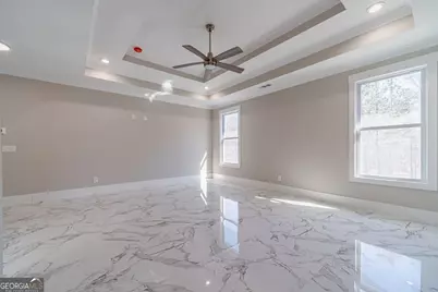 1785 Traditions Way, Jefferson, GA 30549 - Photo 18