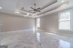1785 Traditions Way, Jefferson, GA 30549 - Photo 18
