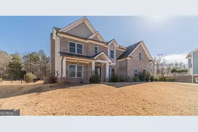 1785 Traditions Way, Jefferson, GA 30549 - Photo 1
