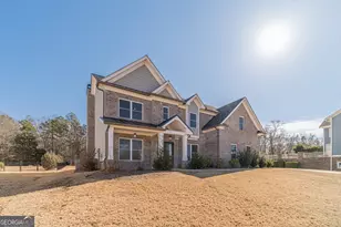 1785 Traditions Way, Jefferson, GA 30549 - Photo 1