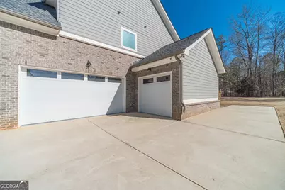 1785 Traditions Way, Jefferson, GA 30549 - Photo 42