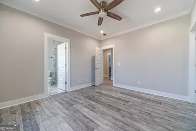 1785 Traditions Way, Jefferson, GA 30549 - Photo 36