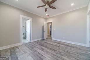 1785 Traditions Way, Jefferson, GA 30549 - Photo 36