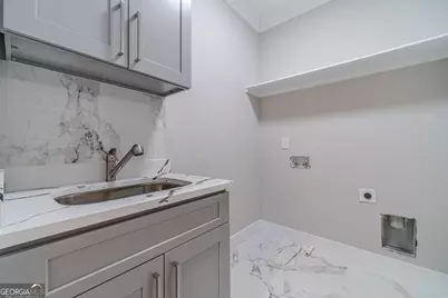 1785 Traditions Way, Jefferson, GA 30549 - Photo 34