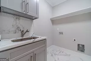 1785 Traditions Way, Jefferson, GA 30549 - Photo 34