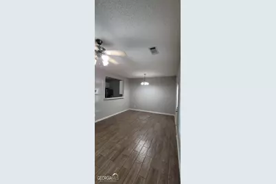 8632 Thomas Road, Riverdale, GA 30274 - Photo 12