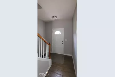 8632 Thomas Road, Riverdale, GA 30274 - Photo 24