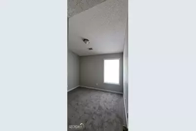 8632 Thomas Road, Riverdale, GA 30274 - Photo 20