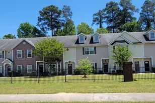 8632 Thomas Rd, Riverdale, GA 30274 - Photo 1
