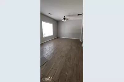 8632 Thomas Road, Riverdale, GA 30274 - Photo 26