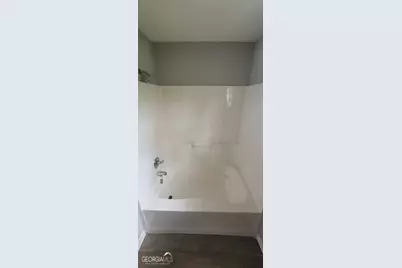 8632 Thomas Road, Riverdale, GA 30274 - Photo 10