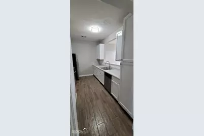 8632 Thomas Road, Riverdale, GA 30274 - Photo 14