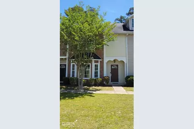 8632 Thomas Road, Riverdale, GA 30274 - Photo 2