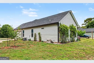134 N Avery Road NW, Rome, GA 30165 - Photo 10