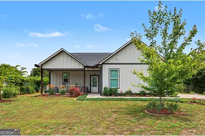 134 N Avery Road NW, Rome, GA 30165 - Photo 1
