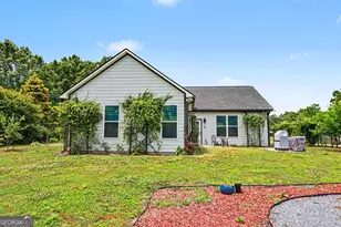 134 N Avery Rd NW, Rome, GA 30165 - Photo 2