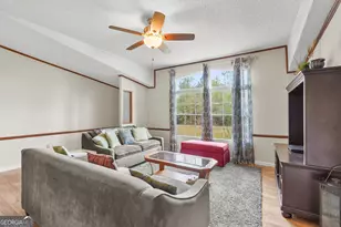 1298 Lee Rd, Pembroke, GA 31321 - Photo 36