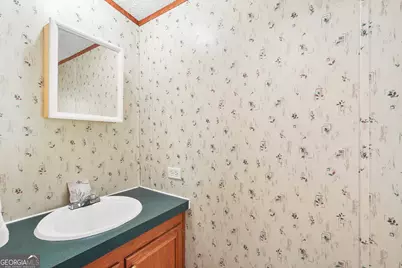 1298 Lee Road, Pembroke, GA 31321 - Photo 38