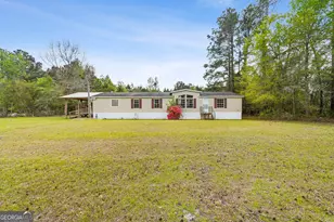 1298 Lee Rd, Pembroke, GA 31321 - Photo 30