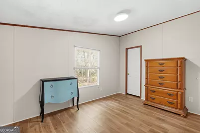 1298 Lee Road, Pembroke, GA 31321 - Photo 10