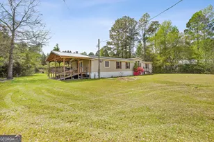 1298 Lee Rd, Pembroke, GA 31321 - Photo 32