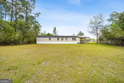 1298 Lee Road, Pembroke, GA 31321 - Photo 1