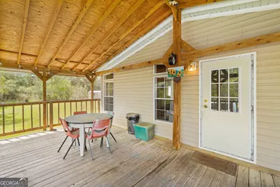 1298 Lee Road, Pembroke, GA 31321 - Photo 12