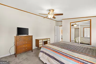 1298 Lee Road, Pembroke, GA 31321 - Photo 54