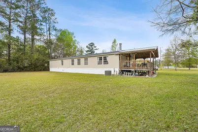 1298 Lee Road, Pembroke, GA 31321 - Photo 2