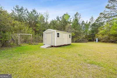 1298 Lee Road, Pembroke, GA 31321 - Photo 4
