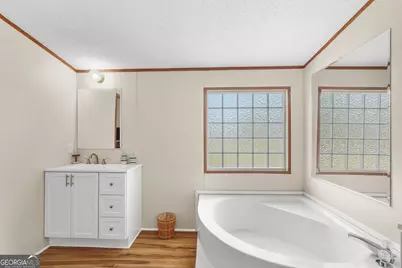 1298 Lee Road, Pembroke, GA 31321 - Photo 50