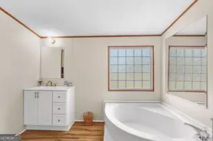 1298 Lee Rd, Pembroke, GA 31321 - Photo 50