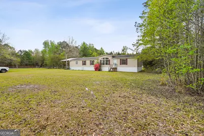 1298 Lee Road, Pembroke, GA 31321 - Photo 34