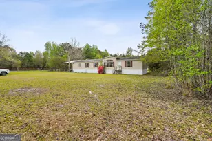 1298 Lee Rd, Pembroke, GA 31321 - Photo 34