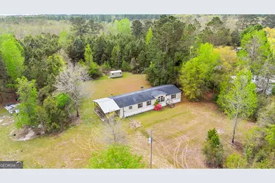1298 Lee Road, Pembroke, GA 31321 - Photo 22