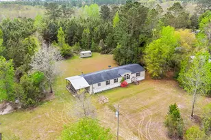 1298 Lee Rd, Pembroke, GA 31321 - Photo 22
