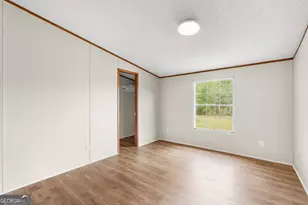 1298 Lee Rd, Pembroke, GA 31321 - Photo 6