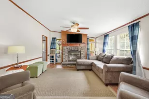 1298 Lee Rd, Pembroke, GA 31321 - Photo 46