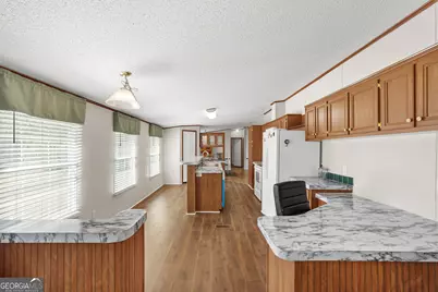 1298 Lee Road, Pembroke, GA 31321 - Photo 42